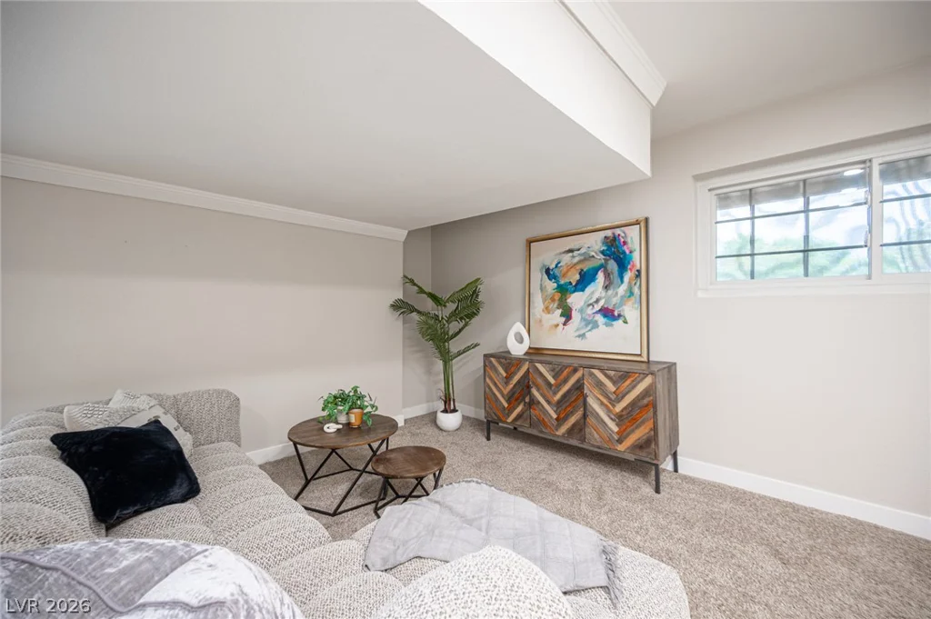 5240 Monroe, Las Vegas, NV 89110