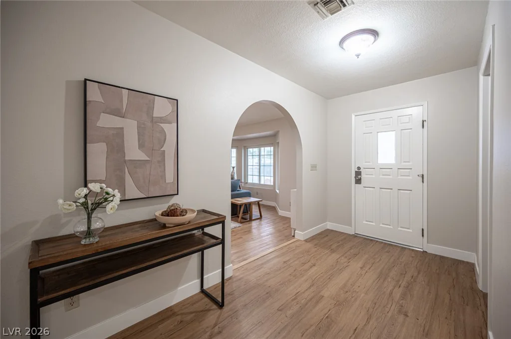 5240 Monroe, Las Vegas, NV 89110