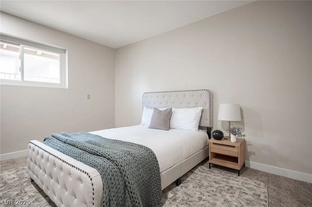 5240 Monroe, Las Vegas, NV 89110