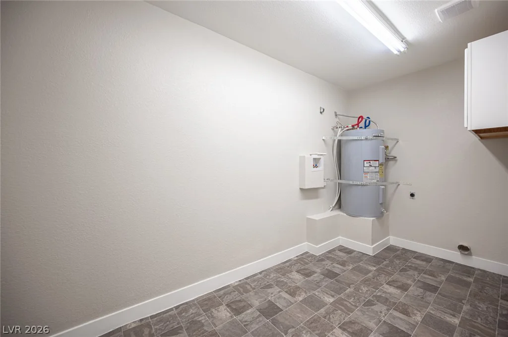 5240 Monroe, Las Vegas, NV 89110