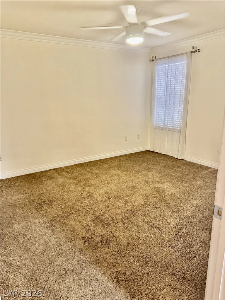 1150 Buffalo, Las Vegas, NV 89128