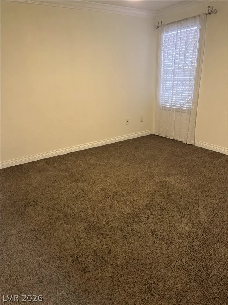 1150 Buffalo, Las Vegas, NV 89128