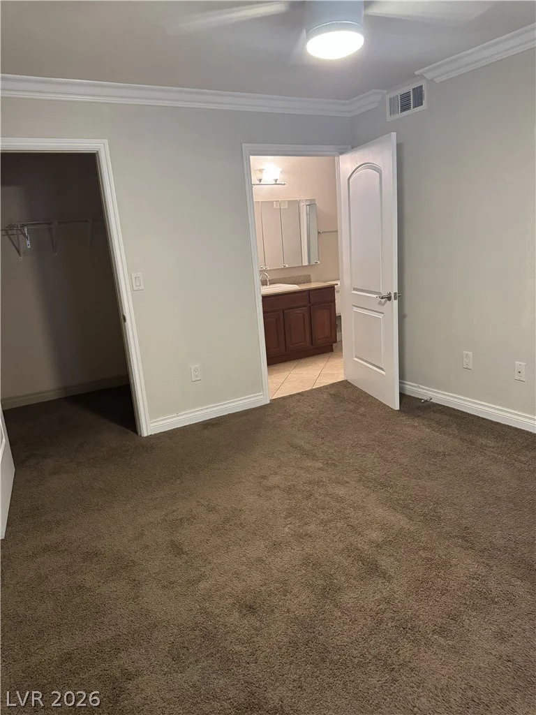 1150 Buffalo, Las Vegas, NV 89128