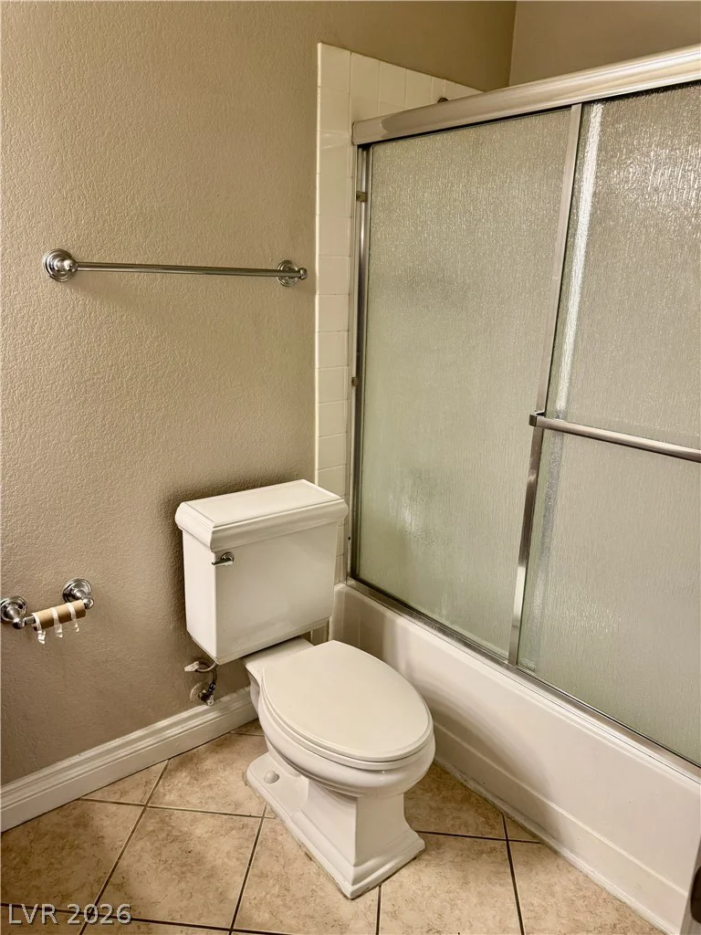 1150 Buffalo, Las Vegas, NV 89128