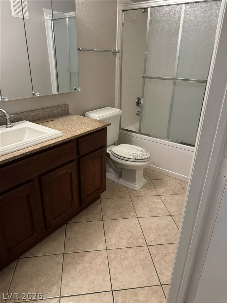 1150 Buffalo, Las Vegas, NV 89128