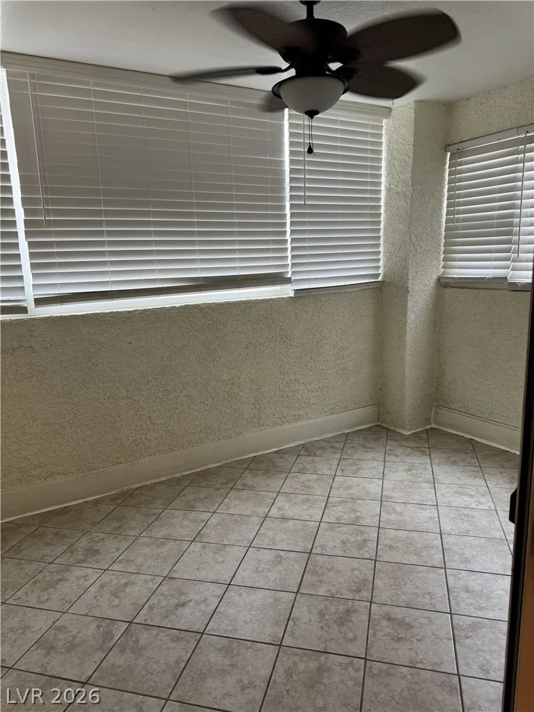 1150 Buffalo, Las Vegas, NV 89128
