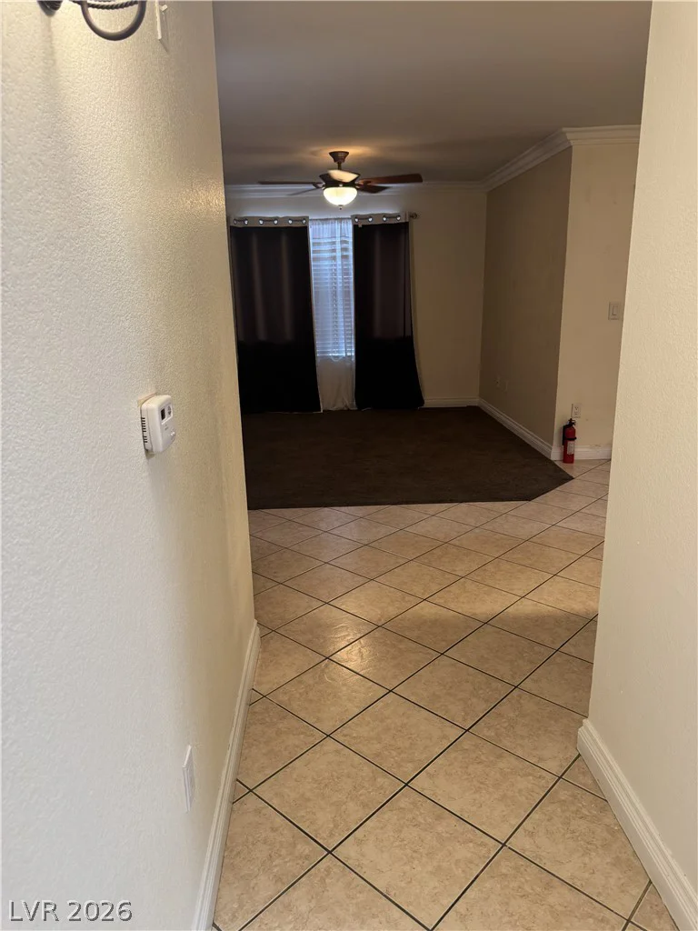 1150 Buffalo, Las Vegas, NV 89128