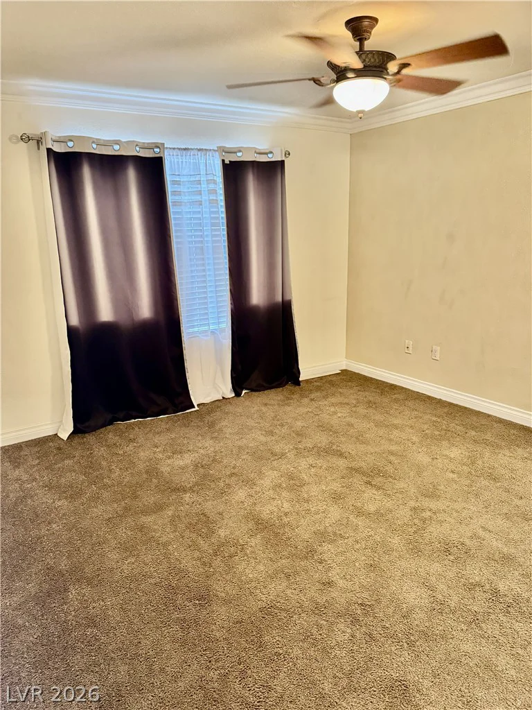 1150 Buffalo, Las Vegas, NV 89128