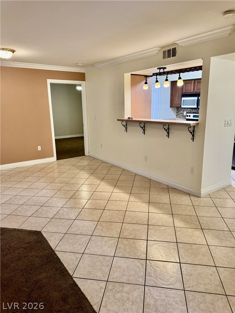 1150 Buffalo, Las Vegas, NV 89128