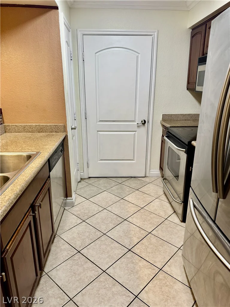 1150 Buffalo, Las Vegas, NV 89128