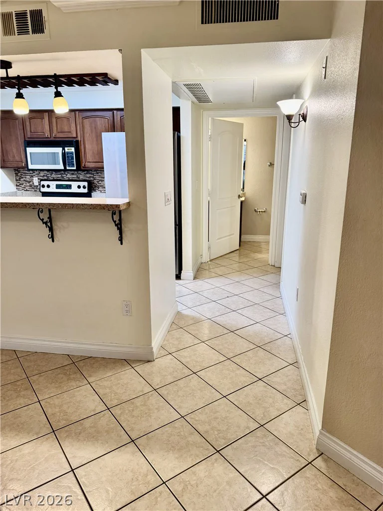 1150 Buffalo, Las Vegas, NV 89128