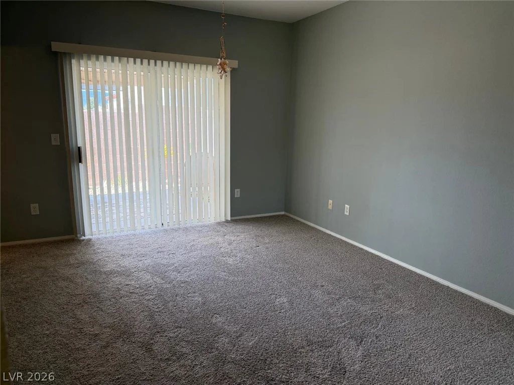 4863 Marco Polo, North Las Vegas, NV 89031