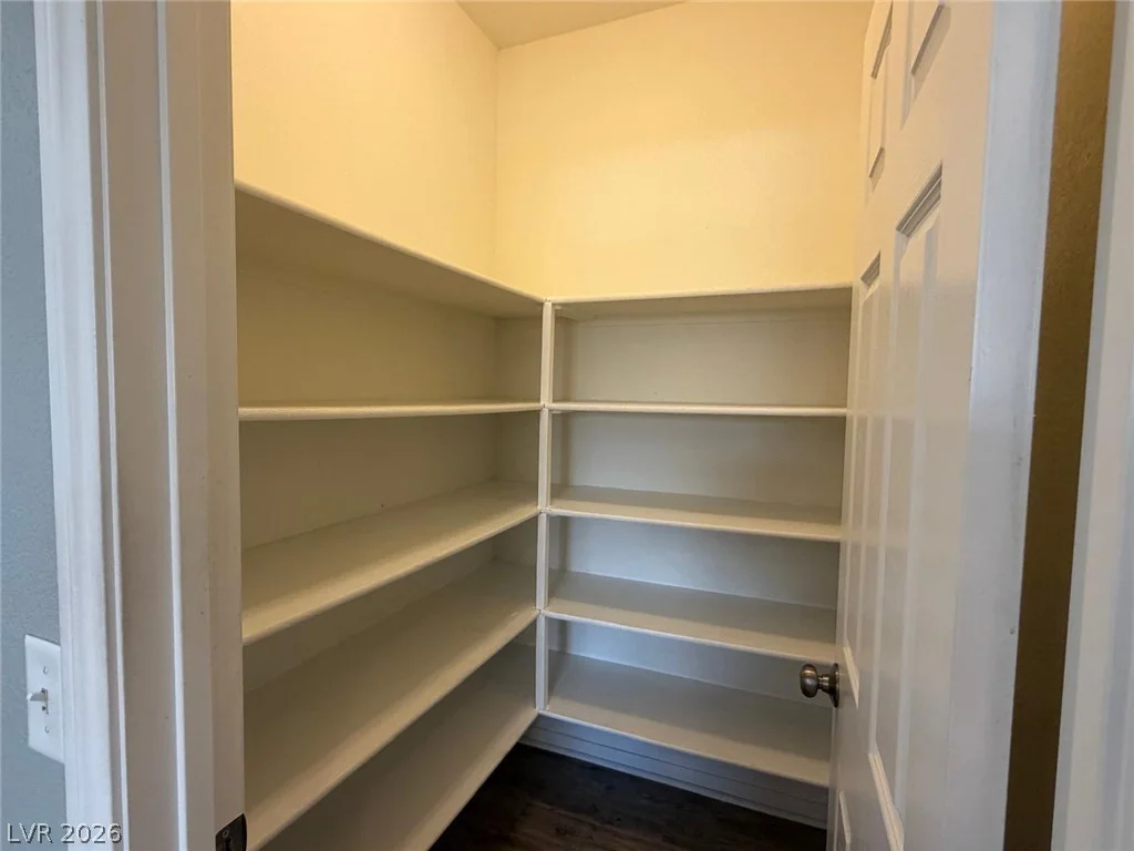 4863 Marco Polo, North Las Vegas, NV 89031