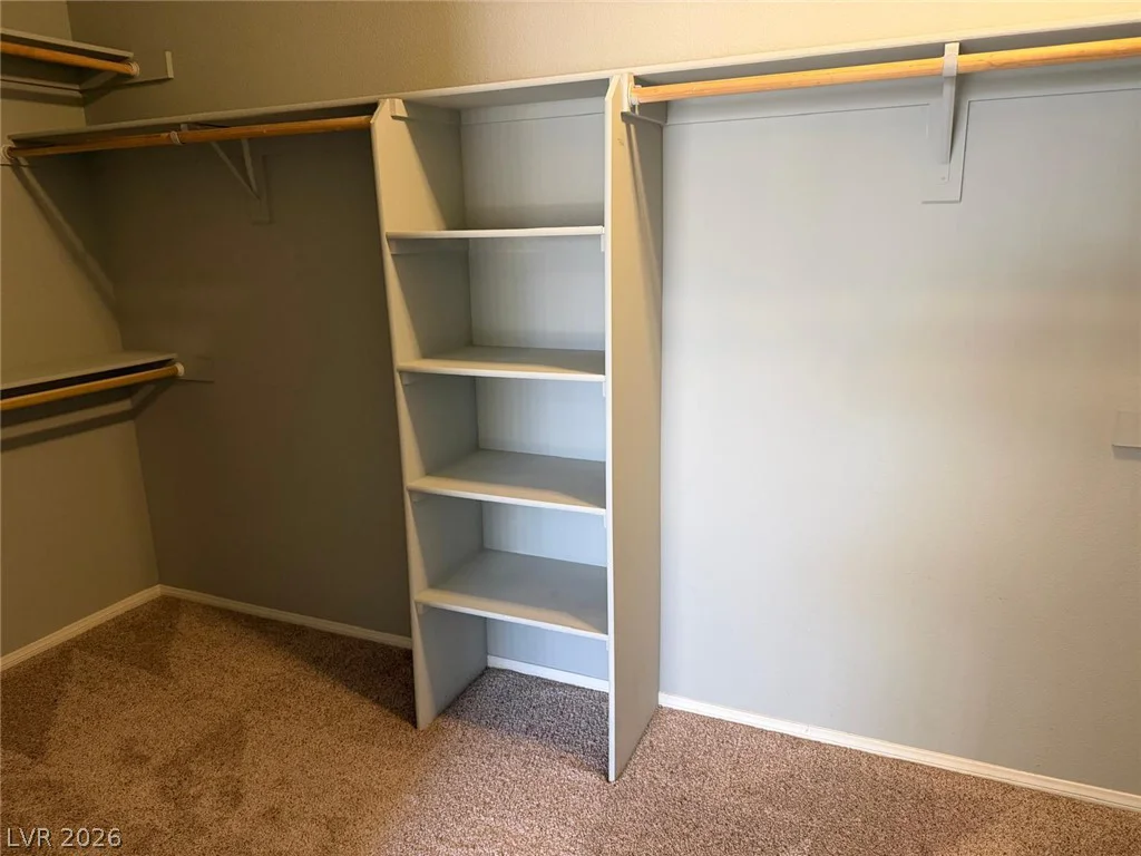 4863 Marco Polo, North Las Vegas, NV 89031