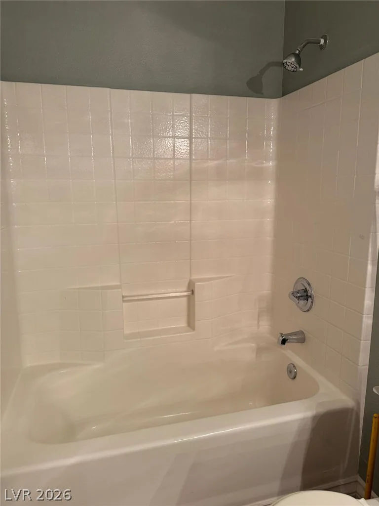 4863 Marco Polo, North Las Vegas, NV 89031