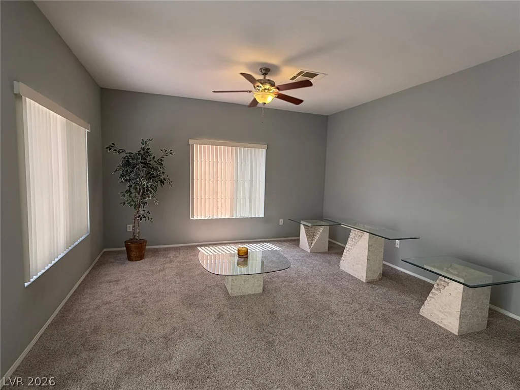 4863 Marco Polo, North Las Vegas, NV 89031