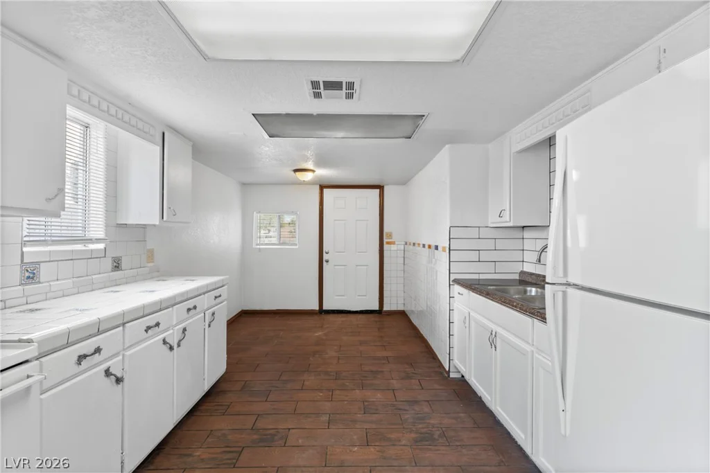 1615 Eastwood, Las Vegas, NV 89104