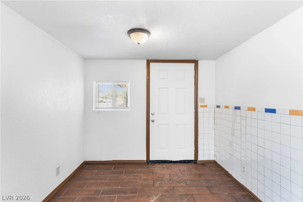1615 Eastwood, Las Vegas, NV 89104