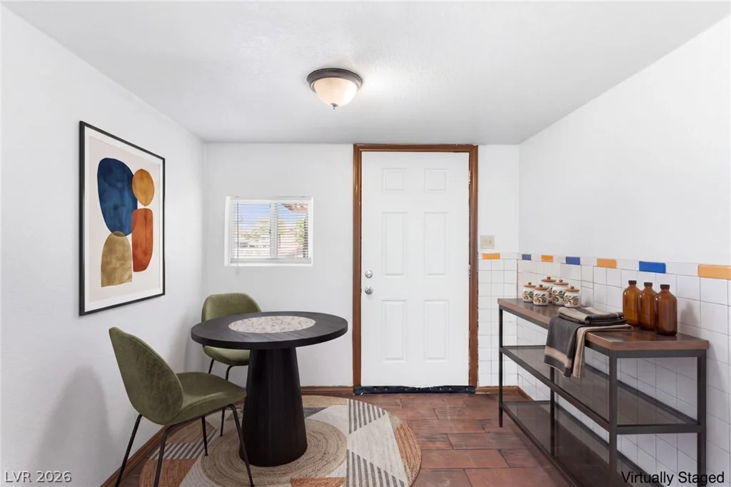 1615 Eastwood, Las Vegas, NV 89104