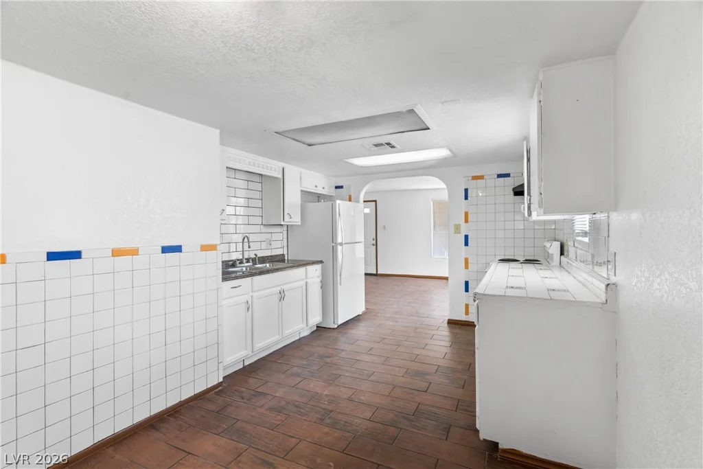 1615 Eastwood, Las Vegas, NV 89104
