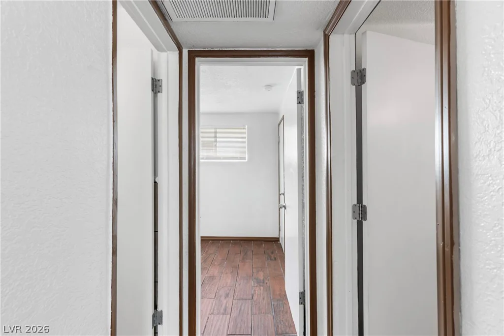 1615 Eastwood, Las Vegas, NV 89104