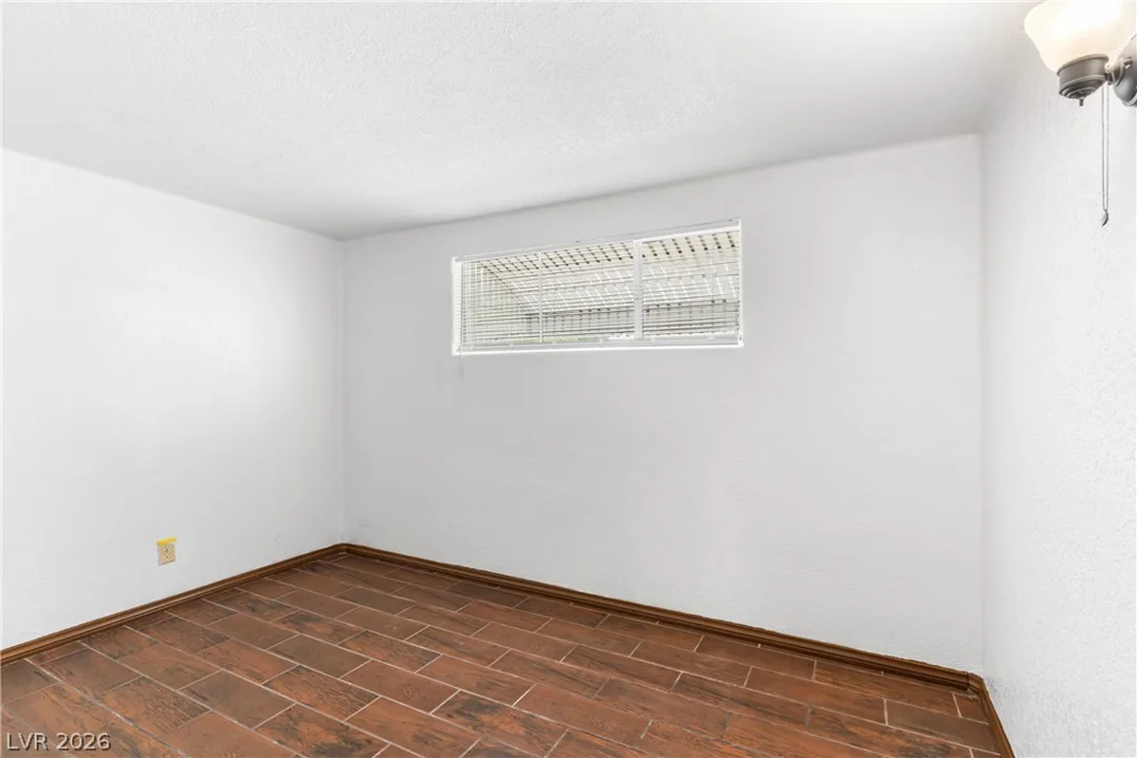 1615 Eastwood, Las Vegas, NV 89104