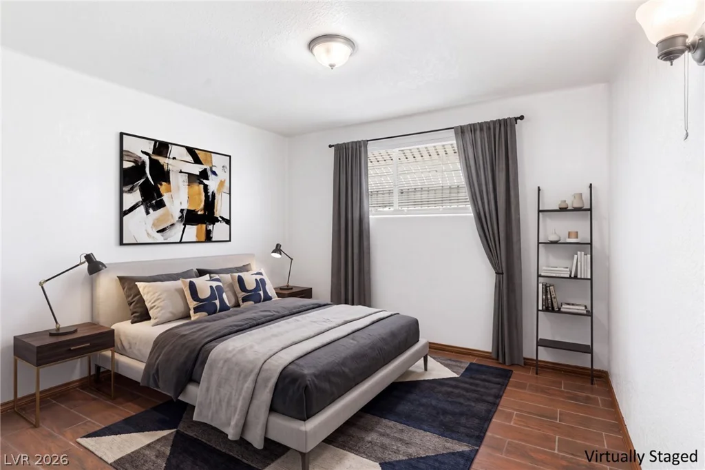 1615 Eastwood, Las Vegas, NV 89104