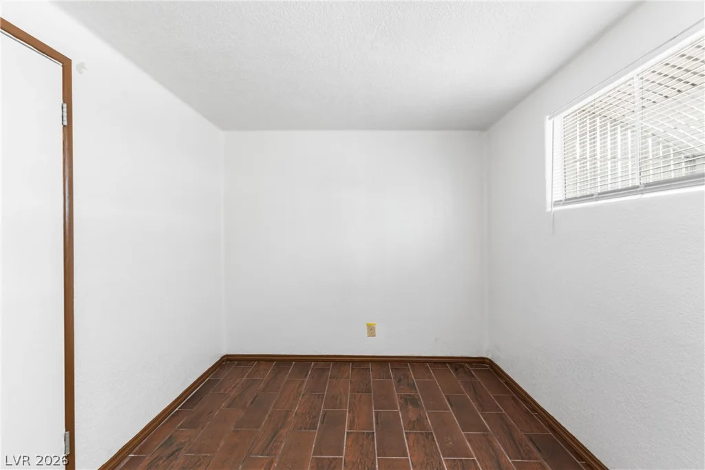 1615 Eastwood, Las Vegas, NV 89104