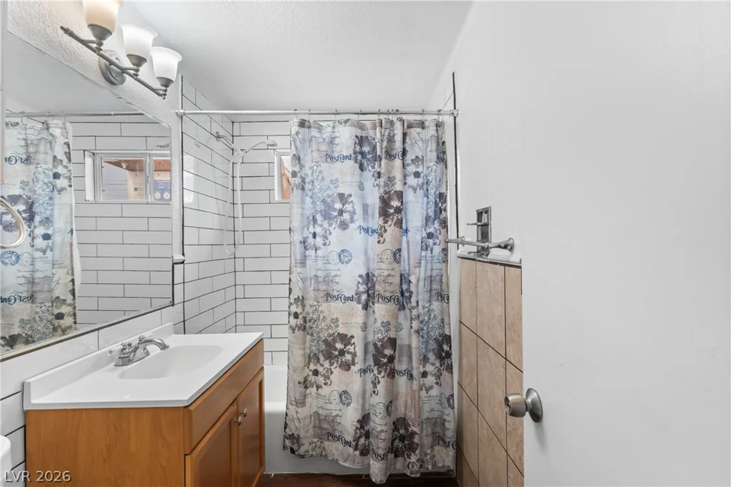 1615 Eastwood, Las Vegas, NV 89104