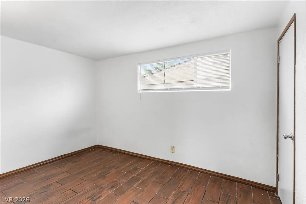 1615 Eastwood, Las Vegas, NV 89104