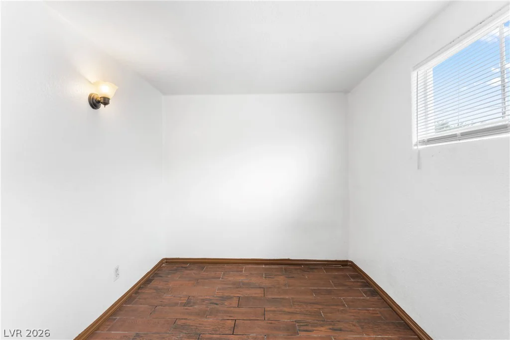 1615 Eastwood, Las Vegas, NV 89104