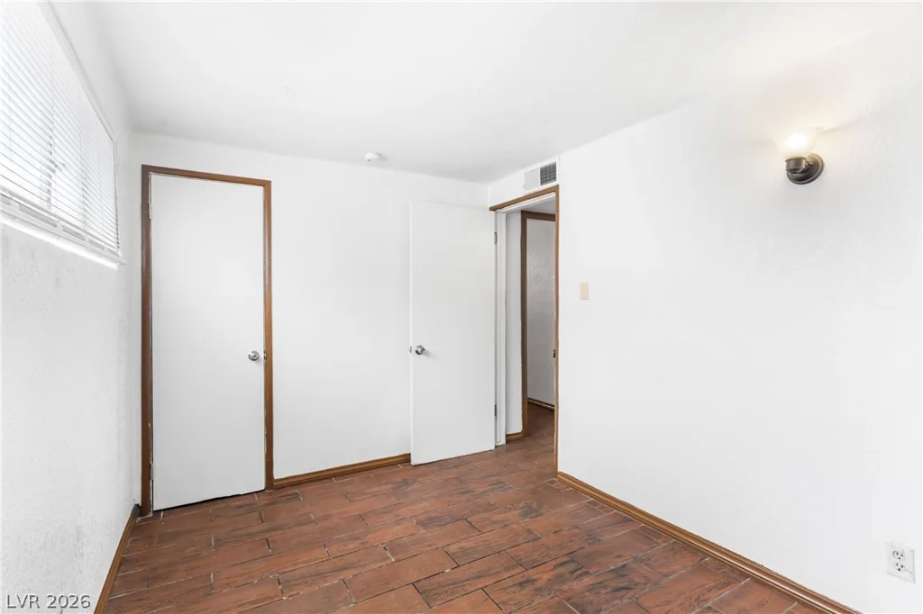 1615 Eastwood, Las Vegas, NV 89104