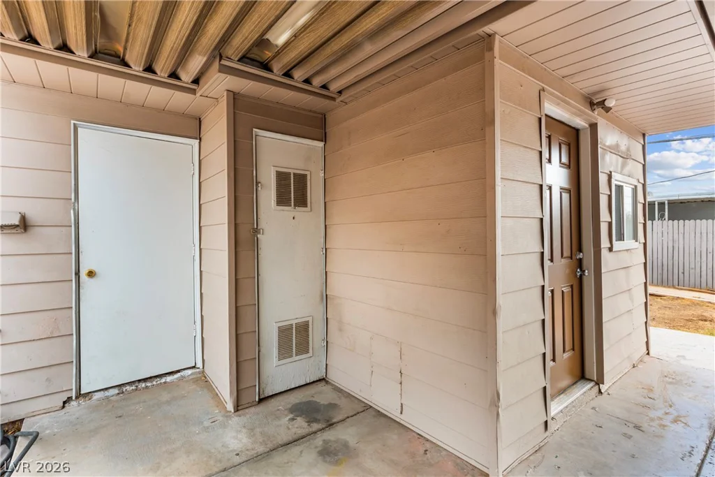1615 Eastwood, Las Vegas, NV 89104