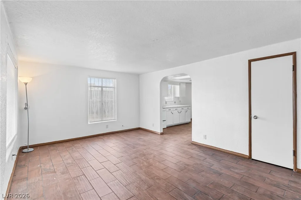 1615 Eastwood, Las Vegas, NV 89104