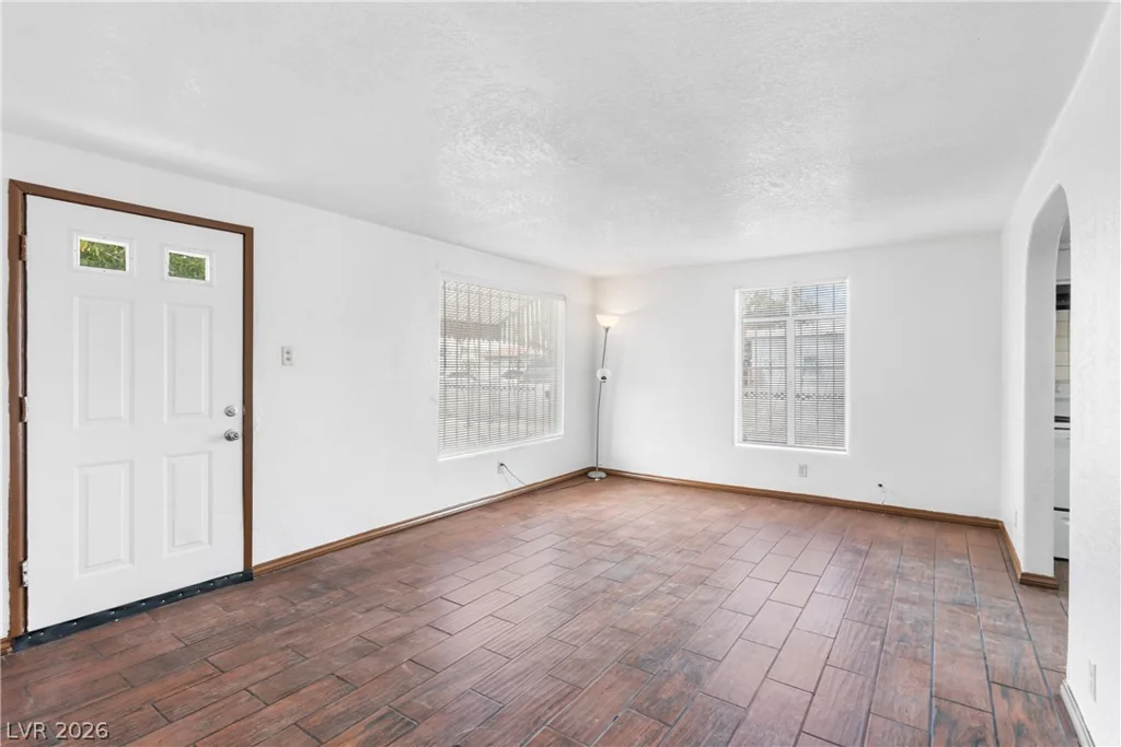 1615 Eastwood, Las Vegas, NV 89104