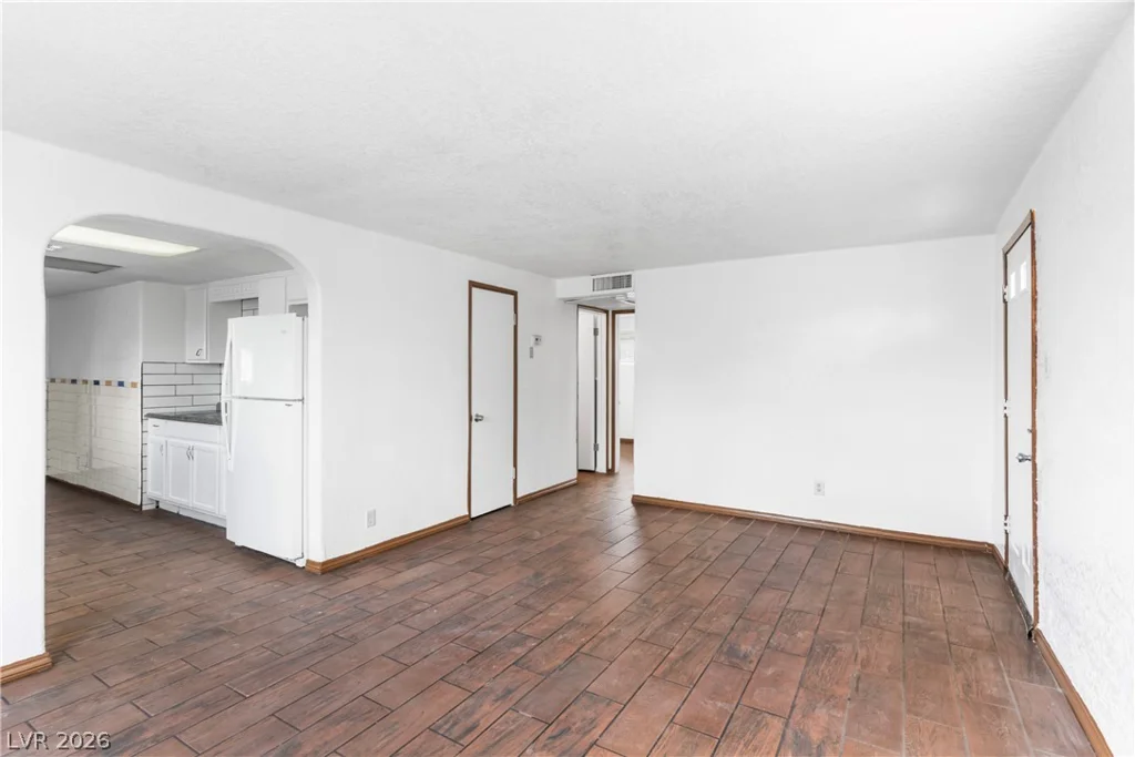 1615 Eastwood, Las Vegas, NV 89104