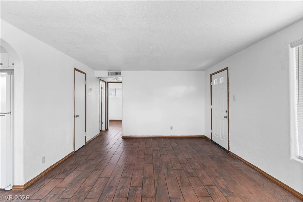 1615 Eastwood, Las Vegas, NV 89104