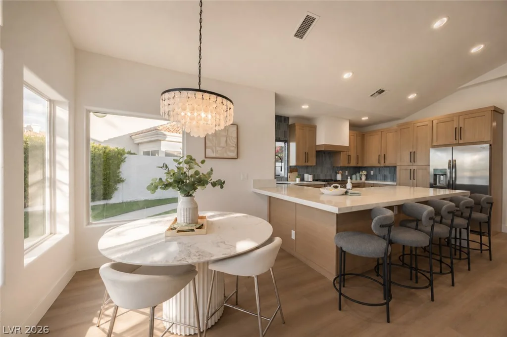 2972 Sun Lake, Las Vegas, NV 89128