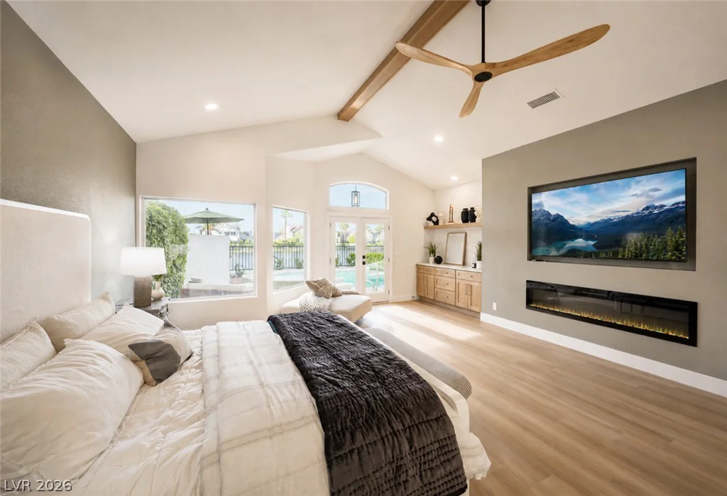 2972 Sun Lake, Las Vegas, NV 89128