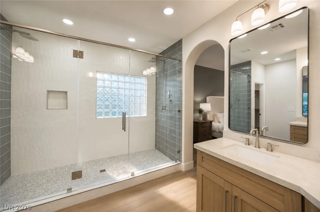 2972 Sun Lake, Las Vegas, NV 89128