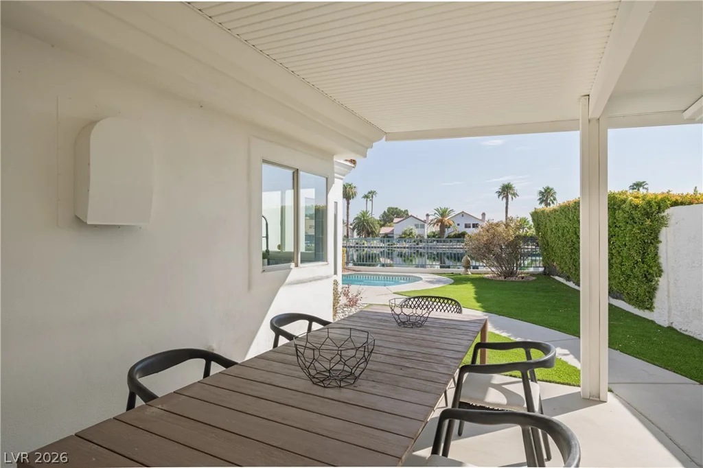 2972 Sun Lake, Las Vegas, NV 89128