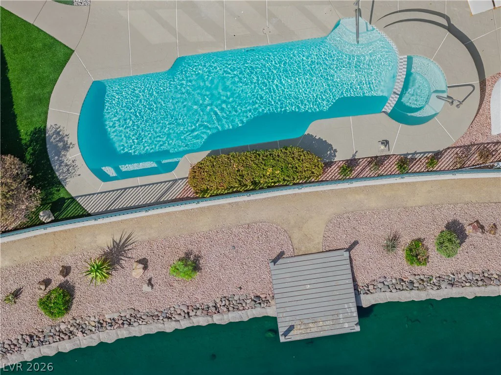2972 Sun Lake, Las Vegas, NV 89128