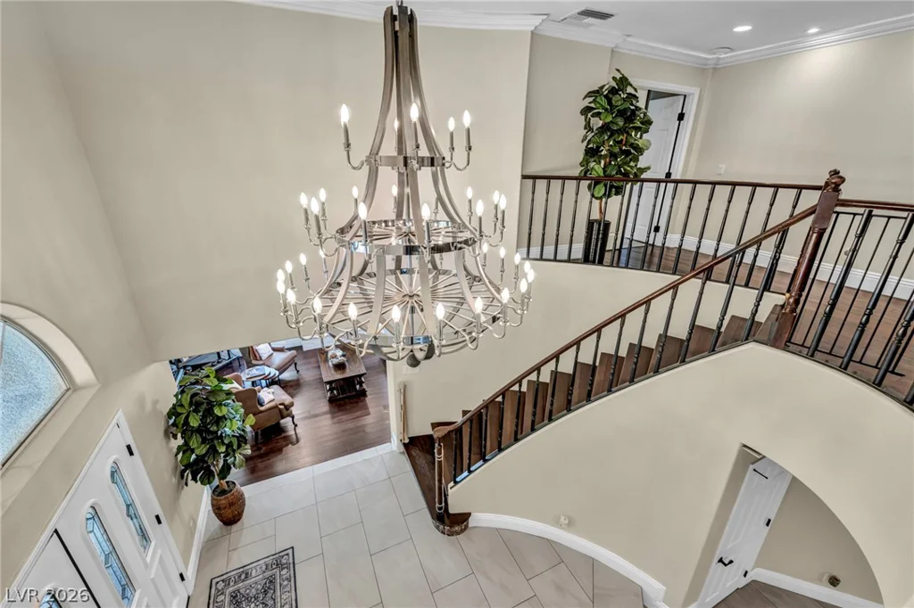 2359 Villandry, Henderson, NV 89074