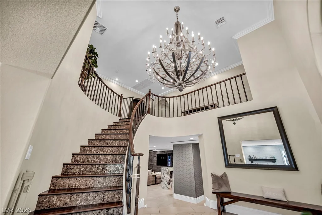 2359 Villandry, Henderson, NV 89074