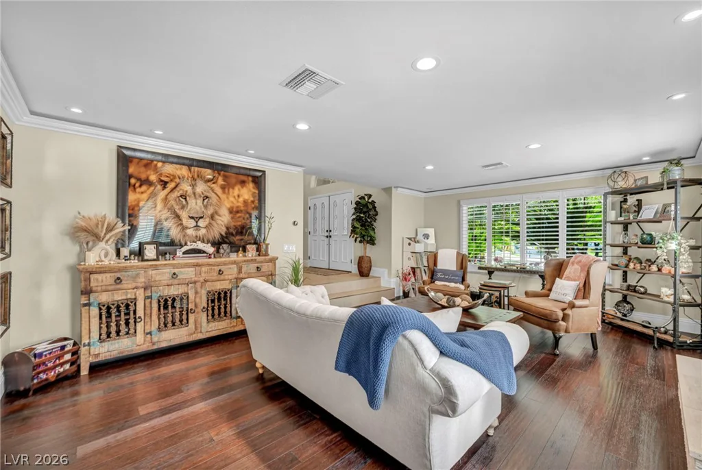 2359 Villandry, Henderson, NV 89074