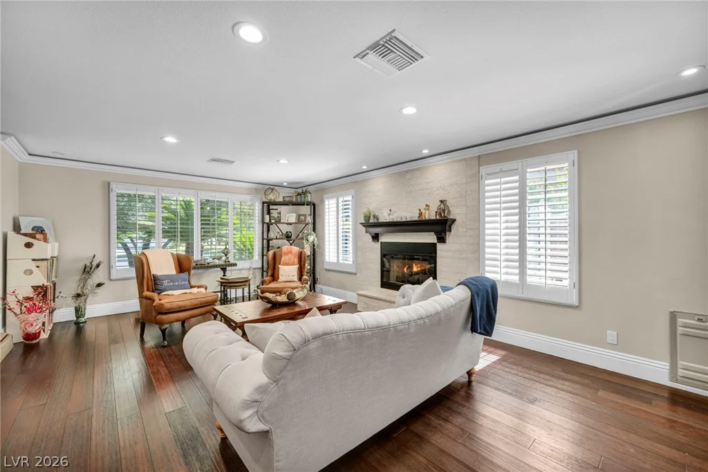 2359 Villandry, Henderson, NV 89074