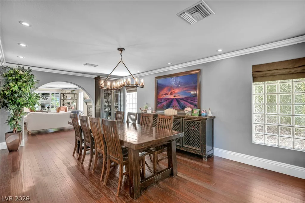 2359 Villandry, Henderson, NV 89074