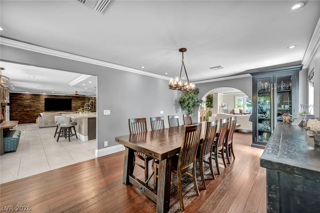 2359 Villandry, Henderson, NV 89074