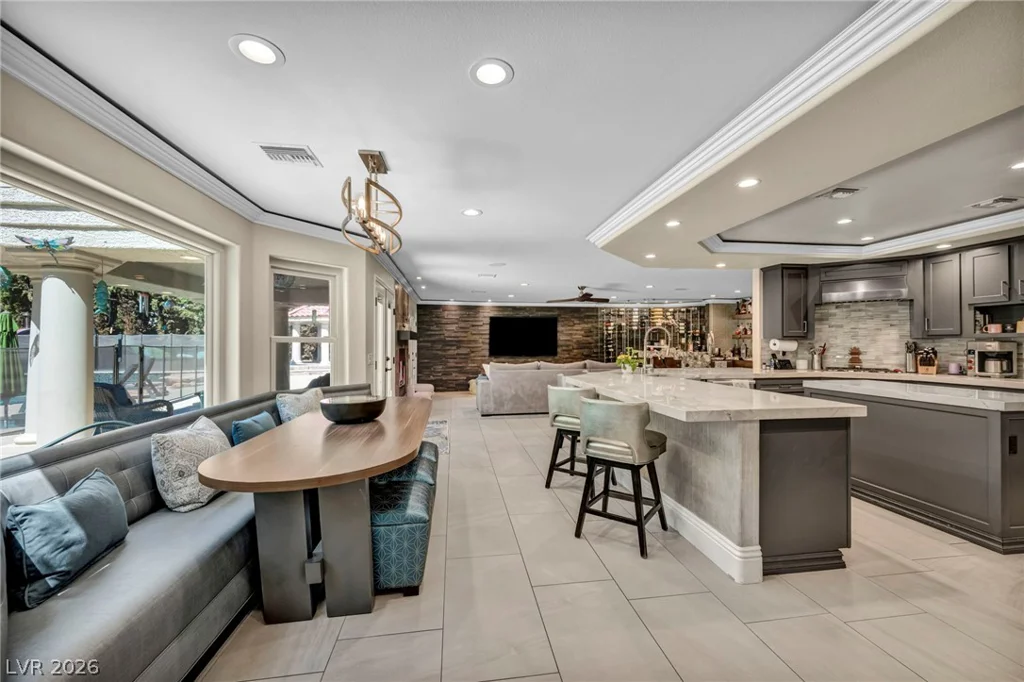 2359 Villandry, Henderson, NV 89074