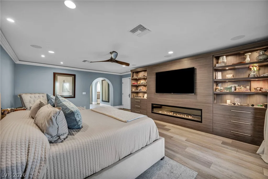 2359 Villandry, Henderson, NV 89074
